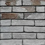 panel-scienny-samoprzylepna-stara-cegla-3d-pcvs10
