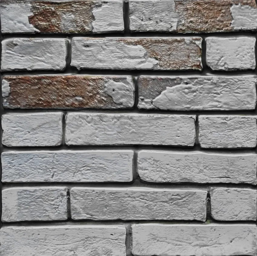 panel-scienny-samoprzylepna-stara-cegla-3d-pcvs10-stan-nowy