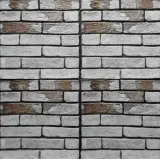 panel-scienny-samoprzylepna-stara-cegla-3d-pcvs10-stan-nowy