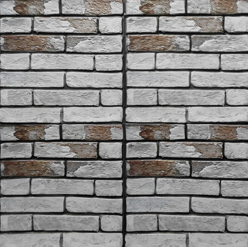 panel-scienny-samoprzylepna-stara-cegla-3d-pcvs10
