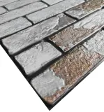 panel-scienny-samoprzylepna-stara-cegla-3d-pcvs10-jednostka-sprzedazy-sztuka