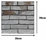 panel-scienny-samoprzylepna-stara-cegla-3d-pcvs10-material-tworzywo-sztuczne