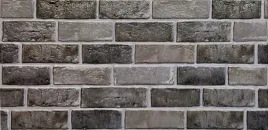panel-scienny-samoprzylepny-pcv-cegla-loft-pcvs13