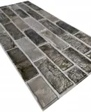 panel-scienny-samoprzylepny-pcv-cegla-loft-pcvs13-stan-nowy