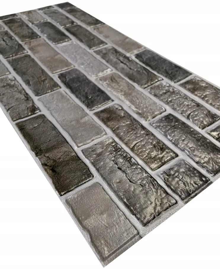 panel-scienny-samoprzylepny-pcv-cegla-loft-pcvs13