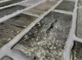 panel-scienny-samoprzylepny-pcv-cegla-loft-pcvs13-jednostka-sprzedazy-sztuka