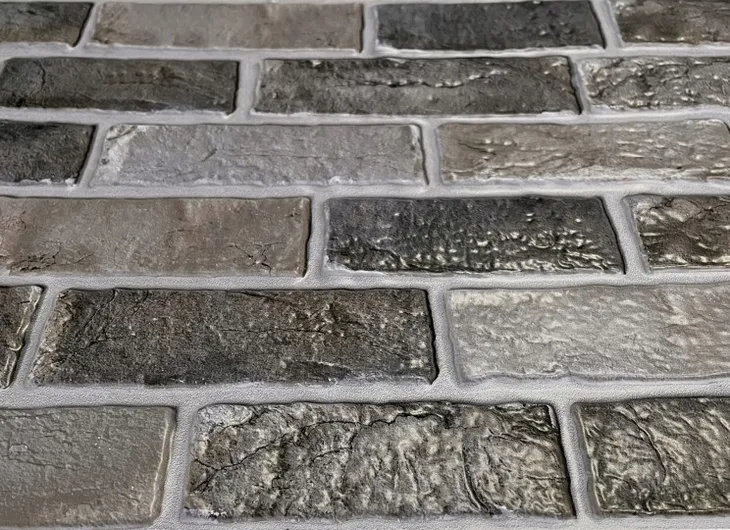 panel-scienny-samoprzylepny-pcv-cegla-loft-pcvs13-struktura-efekt-3d