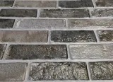 panel-scienny-samoprzylepny-pcv-cegla-loft-pcvs13-struktura-efekt-3d