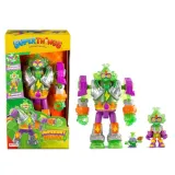 superthings-figurka-superbot-mega-k-magic-box