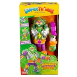 superthings-figurka-superbot-mega-k-magic-box-plec-chlopcy