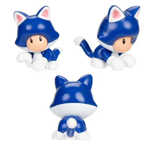 super-mario-figurka-cat-toad-6cm-nintendo-s37-bohater-super-mario