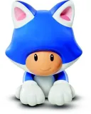 super-mario-figurka-cat-toad-6cm-nintendo-s37-plec-chlopcy-dziewczynki