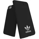 case-new-basic-iphone-6-6s-7-8-se2020-se2022-czarno-bialy-waga-z-opakowaniem-0-3-kg