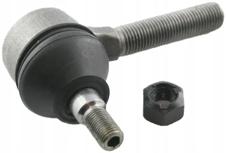 koncowka-kierownicza-bmw-e28-e34-e32-e31