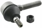 koncowka-kierownicza-bmw-e28-e34-e32-e31