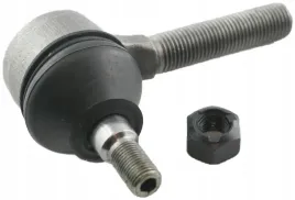 koncowka-kierownicza-bmw-e28-e34-e32-e31