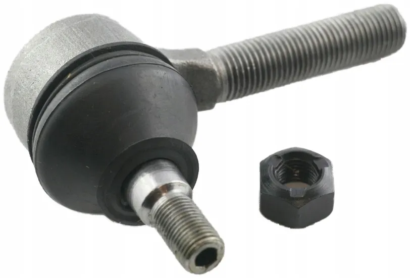 koncowka-kierownicza-bmw-e28-e34-e32-e31