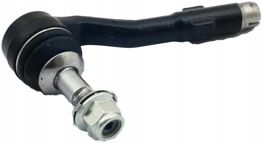 koncowka-kierownicza-bmw-e60-e65-e61-e63-e65-e66