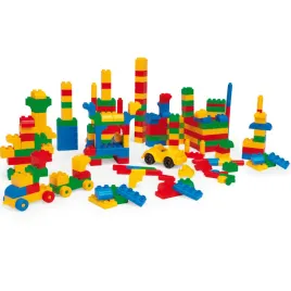 mini-blocks-klocki-wielkie-wiadro-wader-41340