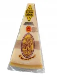 formaggio-grana-padano-ser-300g