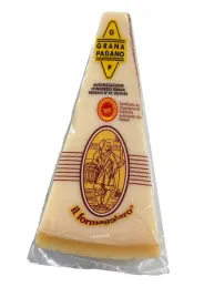 formaggio-grana-padano-ser-300g