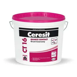 farba-gruntujaca-ct-16-15-kg-ceresit