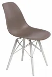 krzeslo-p016w-pp-mild-grey-white