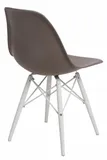 krzeslo-p016w-pp-mild-grey-white-stan-nowy