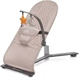 kinderkraft-mimi-lezaczek-bujaczek-beige