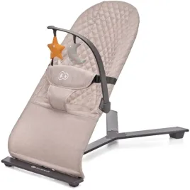 kinderkraft-mimi-lezaczek-bujaczek-beige