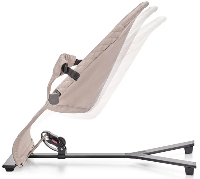 kinderkraft-mimi-lezaczek-bujaczek-beige-bohater-inny