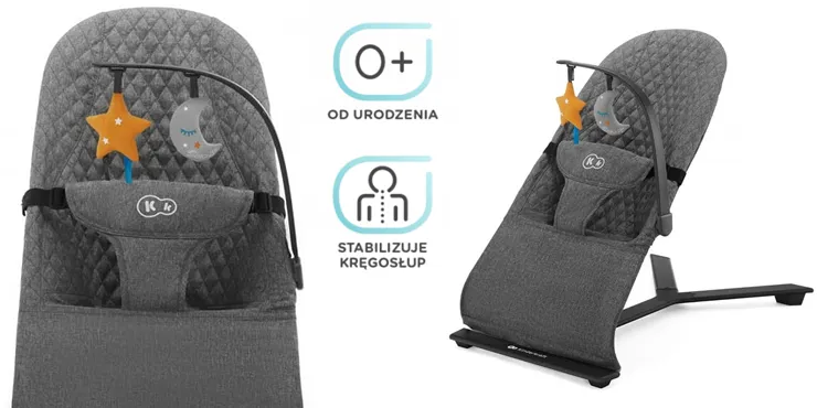 kinderkraft-mimi-lezaczek-bujaczek-beige