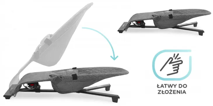 kinderkraft-mimi-lezaczek-bujaczek-beige-bohater-inny-plec-brak-informacji