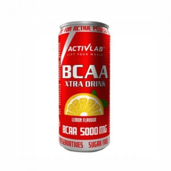 activlab-bcaa-xtra-drink-cytrynowy-330-ml