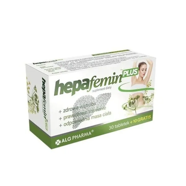 alg-pharma-hepafemin-plus-tabletki-40-szt