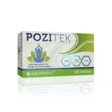 alg-pharma-pozitek-tabletki-180-szt