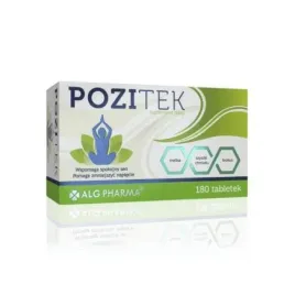 alg-pharma-pozitek-tabletki-180-szt