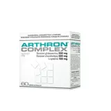 arthron-complex-tabletki-60-szt