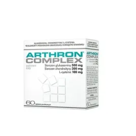arthron-complex-tabletki-60-szt