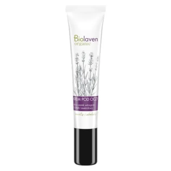 biovalen-krem-pod-oczy-15-ml