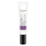 biovalen-krem-pod-oczy-15-ml