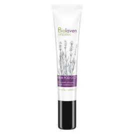 biovalen-krem-pod-oczy-15-ml