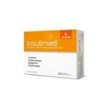 insulimed-tabletki-60-szt