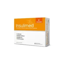 insulimed-tabletki-60-szt