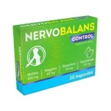 nervobalans-control-kapsulki-30-szt