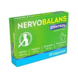 nervobalans-control-kapsulki-30-szt