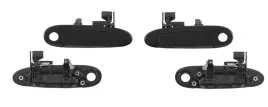 komplet-klamek-przednich-l-p-toyota-yaris