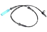 czujnik-abs-bmw-7-e65-e66-e67-01-08-przod-dsc-a-stan-nowy