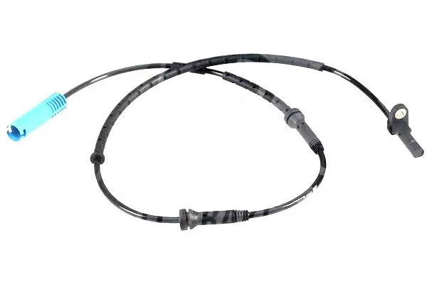 czujnik-abs-bmw-7-e65-e66-e67-01-08-tyl-dsc-a-b