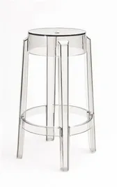 stolek-duch-transparentny-75cm